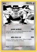 ace