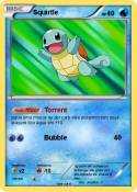 Squirtle