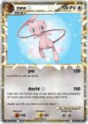 mew ☼