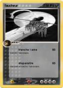 faucheur