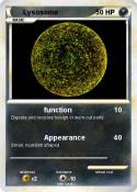 Lysosome
