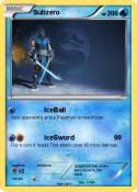 Subzero