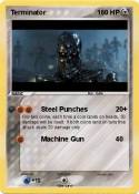Terminator