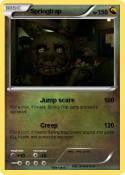 Springtrap