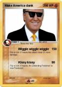 Make America