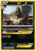 Thanos