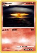nuke