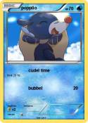 popplio