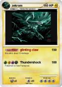 zekrom
