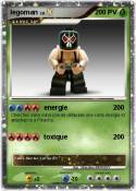 legoman
