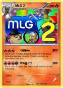 MLG 2