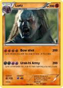 Lurtz