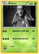 Franco