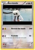 Marshmello