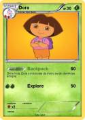 Dora