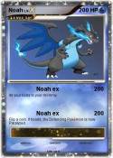 Noah