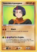 Yumichika