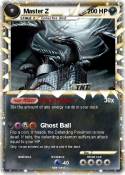 Master Z
