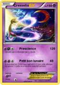 Cresselia