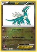 Dialga