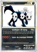 squelex 9999999