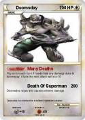 Doomsday