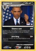 Obama