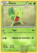 Treecko