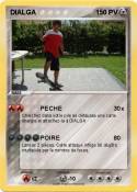 DIALGA