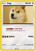 Doge