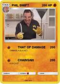 PHIL SWIFT