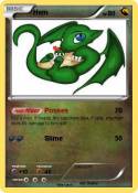 Hem