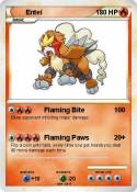 Entei