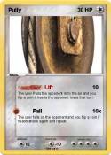 Pully