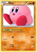 Kirby