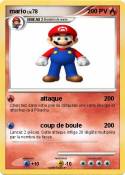mario