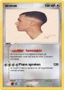 stromae