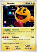 Pac-Man