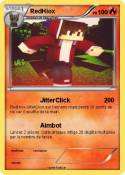 RedHiox