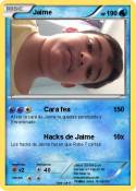 Jaime