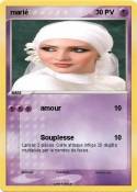 marié