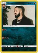 Drake
