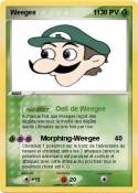 Weegee 1