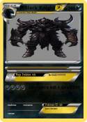 Black Knight