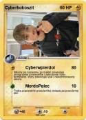 Cyberkokoszit