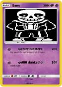 Sans