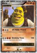 Shrek