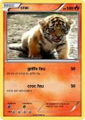 crac