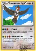 Étouraptor de