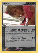 Heloísa